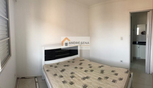 Imagem 5 de 15 de Condomínio Vale Verde - Apartamento A Venda No Bairro Chácara Jafet - Mogi Das Cruzes, Sp - 90map