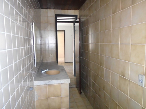Imagem 21 de 22 de (ap2941) Apto De 180,35m² - Meireles - Fortaleza/ce - Ap2941