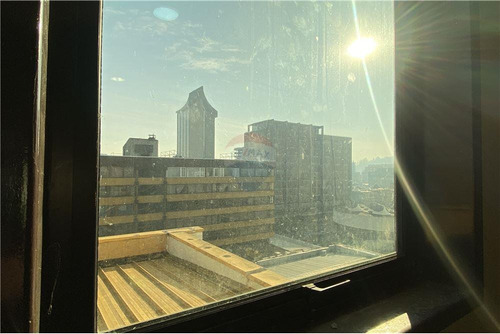 Imagen 14 de 30 de Planta De Oficinas De 860m2, Calle Aldunate, Temuco