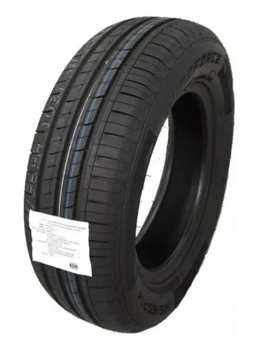 Llantas Windforce 195/50r15 82v Catchpower