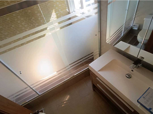 Apartamento En Alquiler Urb. Los Mangos Pe-8370769