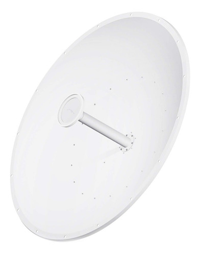 Antena Rocketdish Ubiquiti Rd-5g34 5ghz 34dbi