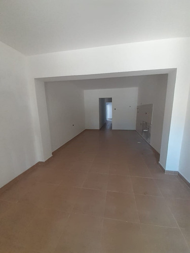 Imagen 17 de 29 de Venta Departamento A Estrenar 1 Dormitorio Y Patio