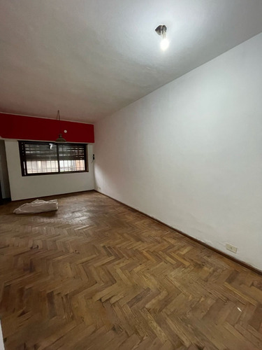 Casa En Alquiler De 4 Ambientes