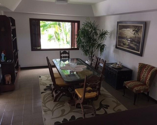 Imagem 11 de 15 de Casa - Pcvapr - 32313293