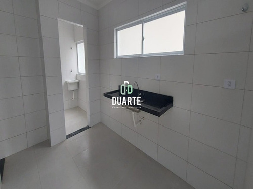 Imagem 10 de 13 de Casa - Ca00601 - 69951370