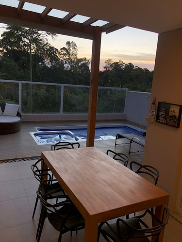Imagem 28 de 30 de Casas À Venda Em Jundiaí, Currupira