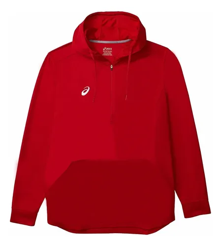 Sudadera asics hombre sales