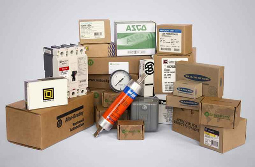 Bosch 0 811 404 428/1 815 109 209 Nsnb Ccs