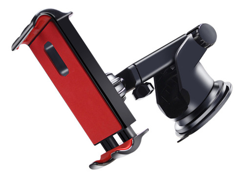 Soporte Universal Para Teléfono Y Tableta, Soporte Para Telé