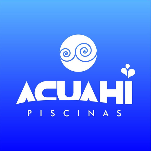Paneles Solares Para Piscinas**super Precio**
