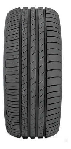 Llanta 205/50 R17 Goodyear Efficientgrip Perf 93v