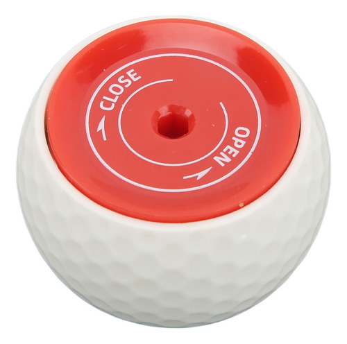 Rueda De Pelota De Levantamiento De Peso Ajustable Con Preci