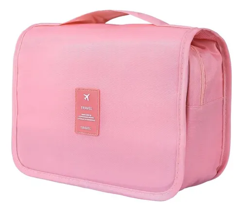 Cartera para 2025 guardar maquillaje