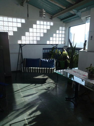 Imagem 5 de 24 de Apartamento - Ref: 4740