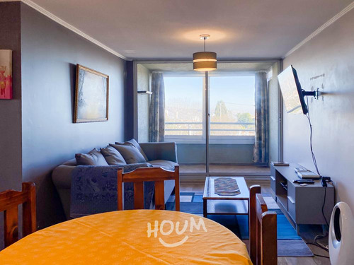 Departamento Veintiuno De Mayo Id: 156455