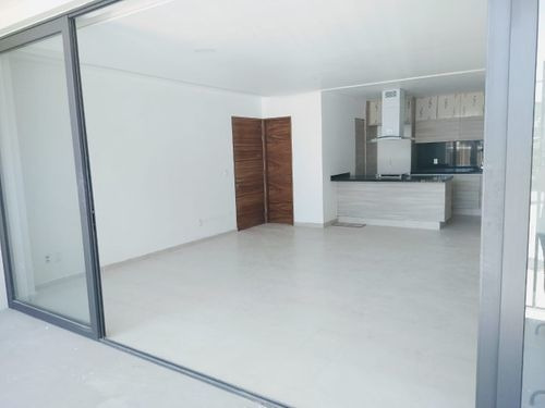 Imagen 17 de 29 de Departamento En Venta En La Estancia.