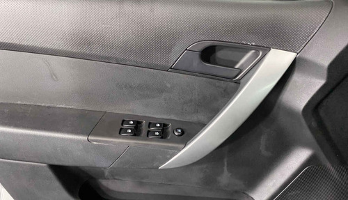 Imagen 8 de 15 de 119967 - Chevrolet Aveo 2018 Con Garantía