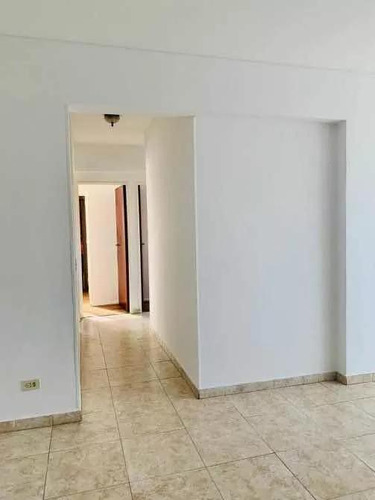 Departamento En Venta - 3 Dormitorios 1 Baño - 69mts2 - Lanús