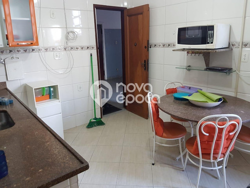 Imagem 18 de 23 de Apartamento - Ref: Ap2ap53715