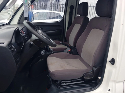 Foton Tm3 2023