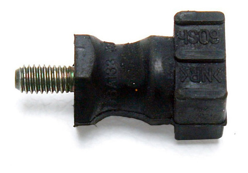 Soporte Bomba Aire Golf A4 99-07 A3 93-99 Jetta A3 93-99