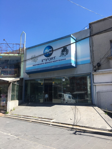 Imagen 8 de 10 de Silla De Ruedas En Hierro Con Inodoro Desmontable Nueva Gtia