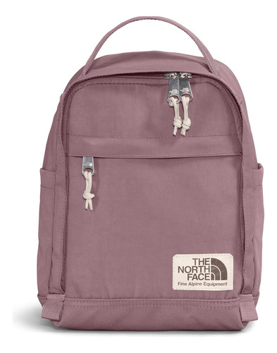 Mini Mochila The North Face Berkeley - S