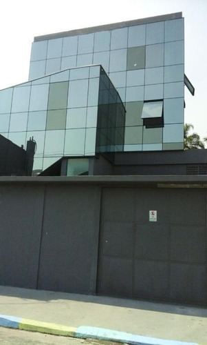 Imagem 2 de 8 de Prédio À Venda, 949 M² Por R$ 2.200.000,00 - Vila Aurora (zona Norte) - São Paulo/sp - Pr0180