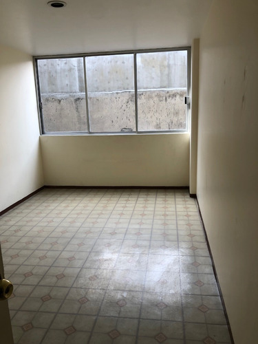 Imagen 5 de 14 de Venta Edificio Con Locales En Toluca Centro Cecy Kuver