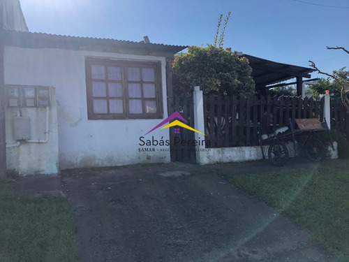 Imagen 16 de 30 de Casa A La Venta De 2 Dormitorios En Maldonado