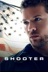 Shooter