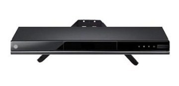 Suporte P/ Aparelhos De Audio E Video Quality Qs60