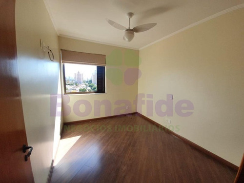 Imagem 29 de 29 de Apartamento Locação, Edifício Grande Avenida, Jundiaí - Ap12247 - 69206572