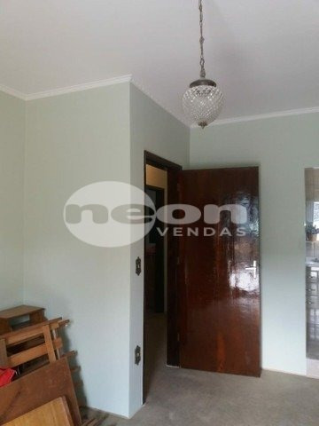 Imagem 8 de 13 de Casa Sobrado - Vila Camilopolis - Ref: 1247 - V-1247