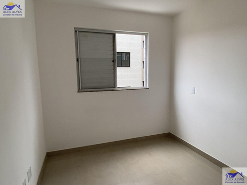 Imagem 12 de 15 de Apartamento - Diamante - Ref: 1432 - V-1432