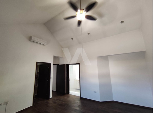 Imagen 14 de 30 de Casa Para Uso Comercial O Residencial En Colonia Republica