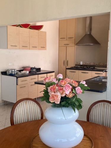 Magnifica Casa En Venta Estilo Campestre En Huertas La Joya Qro