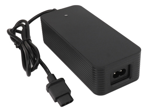 Batería De Scooter Eléctrica 53,5 V 2a Para Niu Kqi3 Kqi3 Pr
