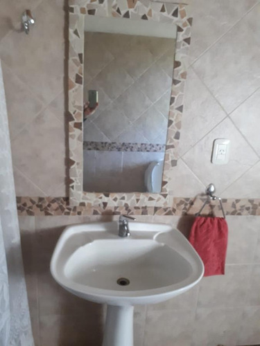 Chacra A 3 Km De Mercedes - 13,5 Has - Vivienda Y Producción