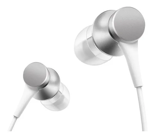 Auriculares Xiaomi Basic