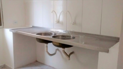 Casa À Venda, 365 M² Por R$ 1.200.000,00 - Centro - Santo André/sp - Ca0266