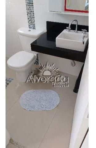 Imagem 27 de 28 de Casa De Condomínio Com 3 Dorms, Loteamento Itatiba Country Club, Itatiba - R$ 1.2 Mi, Cod: Cf006 - Vcf006