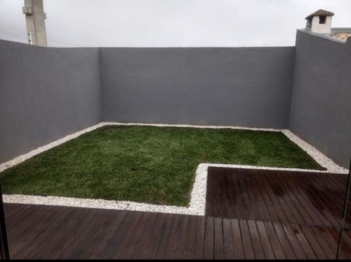 Casa À Venda Na Rua Major Inácio Gomes Da Costa, Uberaba, Curitiba - Pr - Liv-9843