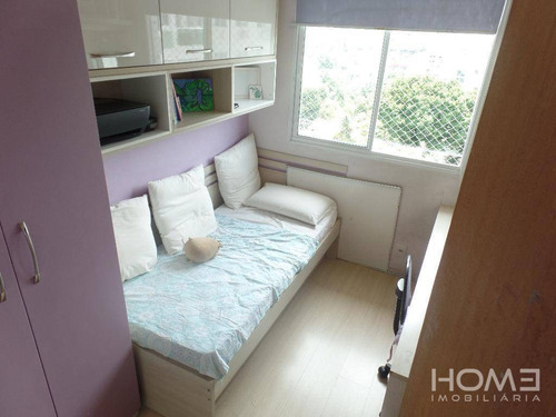 Imagem 8 de 26 de Apartamento À Venda, 70 M² Por R$ 599.000,00 - Taquara - Rio De Janeiro/rj - Ap2161
