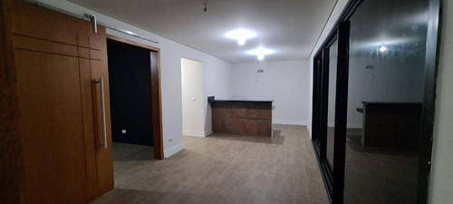 Imagem 4 de 16 de Casa Com 3 Suítes À Venda, 317 M² Por R$ 1.050.000 - Residencial Lagos D'icaraí - Salto/sp - Ca11794