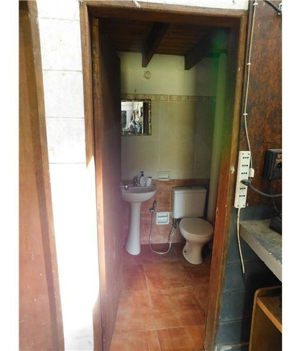 Campo 95 Há, Parte Contado Y El Resto Financiado