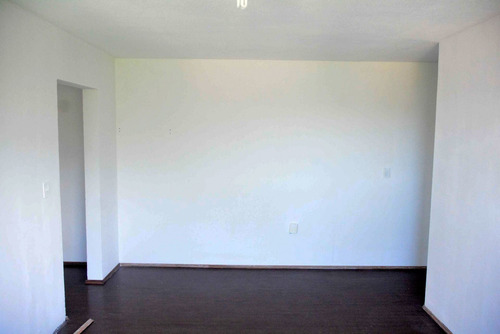 Venta Apartamento Dos Dormitorios Euskal Erria 71