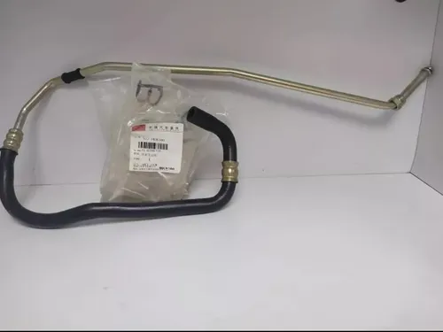 comprar Manguera Dirección Hidráulica Chery Arauca Original 