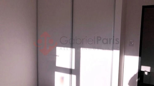 Venta Duplex En Parque Leloir
